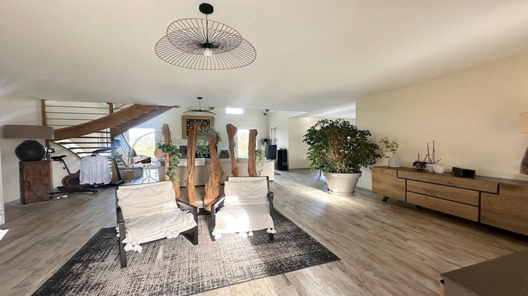 Ma-Cabane - Vente Maison SAINT ARNOULT, 172 m²