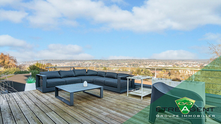 Ma-Cabane - Vente Maison SAINT-ARNOULT, 127 m²