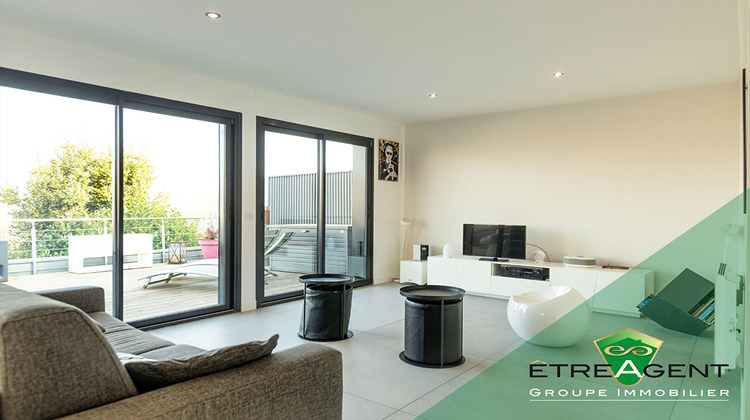 Ma-Cabane - Vente Maison SAINT-ARNOULT, 127 m²