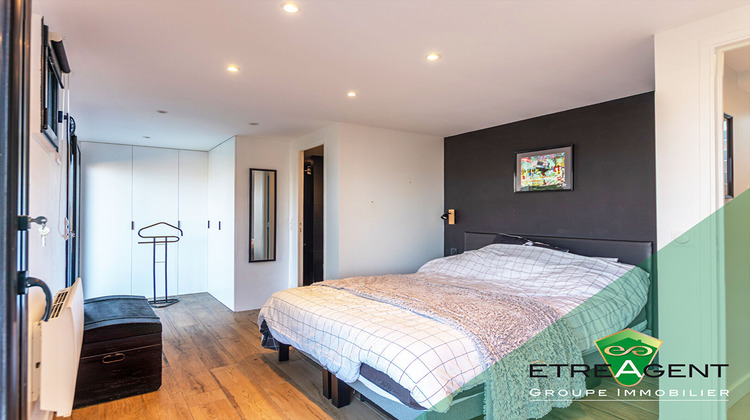 Ma-Cabane - Vente Maison SAINT-ARNOULT, 127 m²