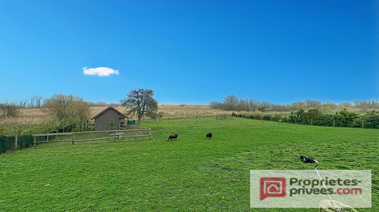 Ma-Cabane - Vente Maison SAINT ARNOULT, 172 m²