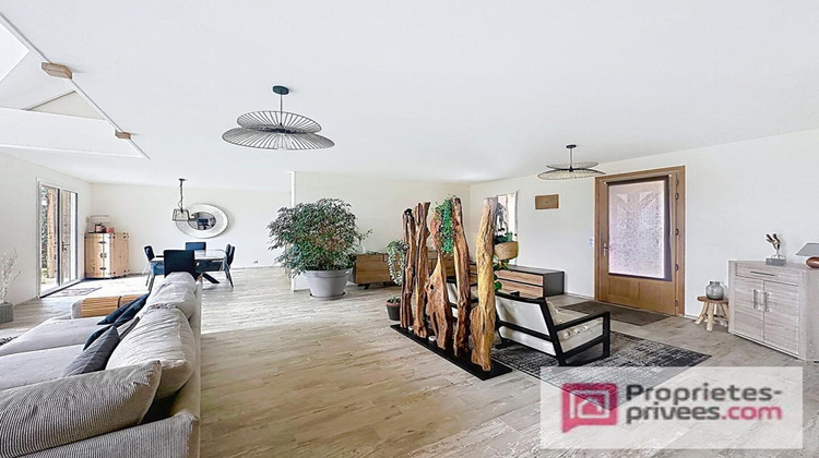 Ma-Cabane - Vente Maison SAINT ARNOULT, 172 m²