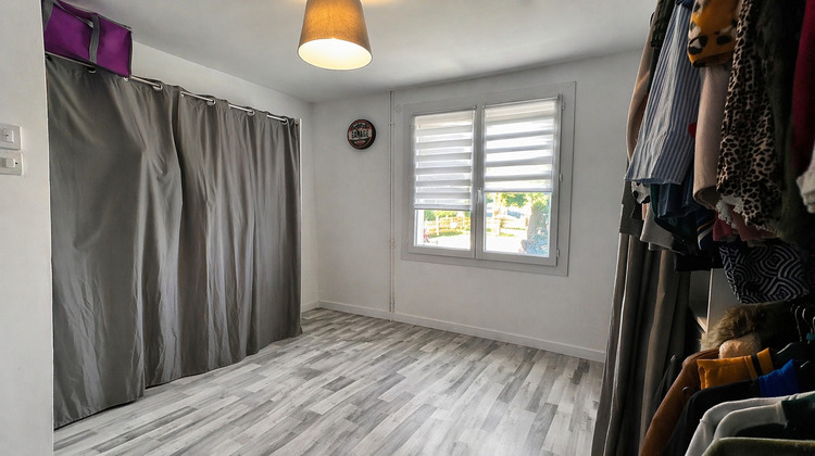 Ma-Cabane - Vente Maison SAINT-ARNOULT-DES-BOIS, 160 m²