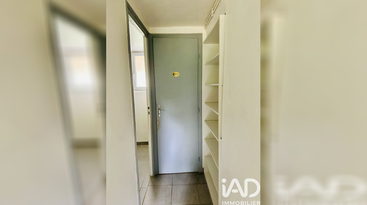 Ma-Cabane - Vente Maison Saint-Arnoult-des-Bois, 110 m²