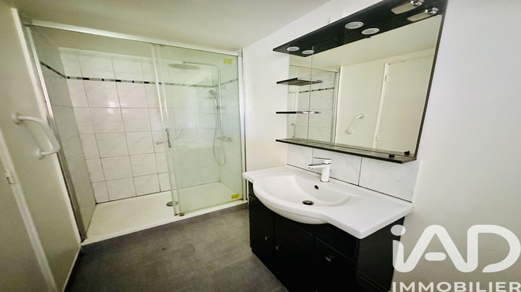 Ma-Cabane - Vente Maison Saint-Arnoult-des-Bois, 110 m²