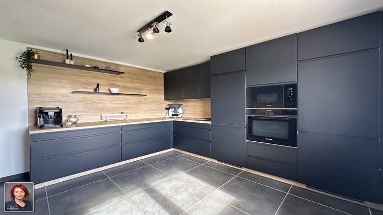 Ma-Cabane - Vente Maison SAINT ARNOULT DES BOIS, 160 m²