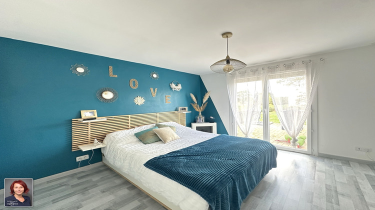 Ma-Cabane - Vente Maison SAINT ARNOULT DES BOIS, 160 m²