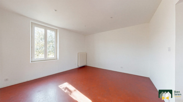 Ma-Cabane - Vente Maison Saint-Arnoult-des-Bois, 104 m²
