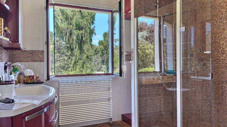 Ma-Cabane - Vente Maison SAINT ARNOULT EN YVELINES, 115 m²