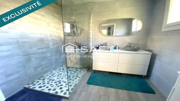 Ma-Cabane - Vente Maison Saint-Arnoult-en-Yvelines, 146 m²