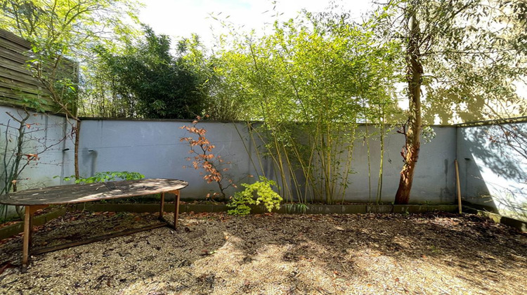 Ma-Cabane - Vente Maison SAINT ARNOULT EN YVELINES, 97 m²