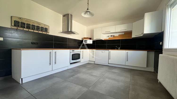 Ma-Cabane - Vente Maison SAINT-ARNOULT-EN-YVELINES, 107 m²