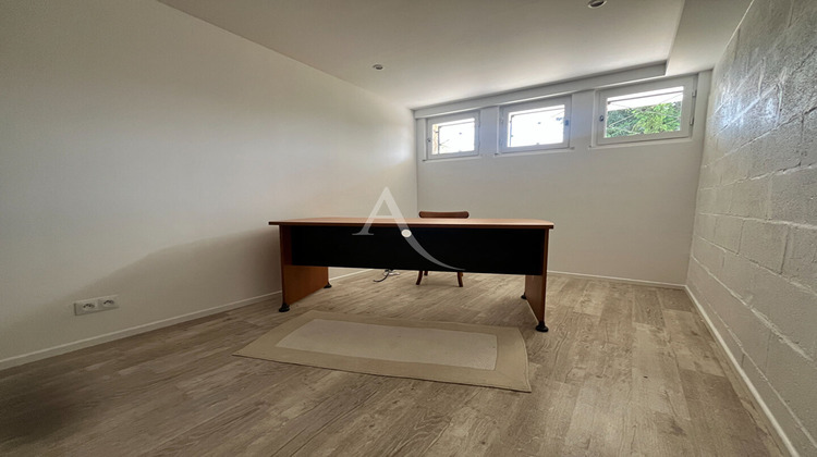 Ma-Cabane - Vente Maison SAINT-ARNOULT-EN-YVELINES, 107 m²