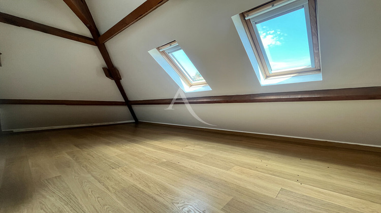 Ma-Cabane - Vente Maison SAINT-ARNOULT-EN-YVELINES, 107 m²