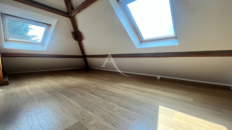 Ma-Cabane - Vente Maison SAINT-ARNOULT-EN-YVELINES, 107 m²
