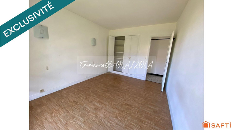 Ma-Cabane - Vente Maison Saint-Arnoult-en-Yvelines, 96 m²