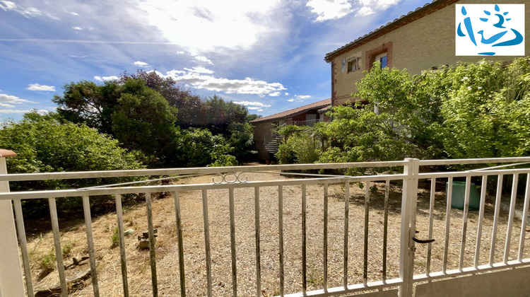 Ma-Cabane - Vente Maison Saint-Arroumex, 240 m²