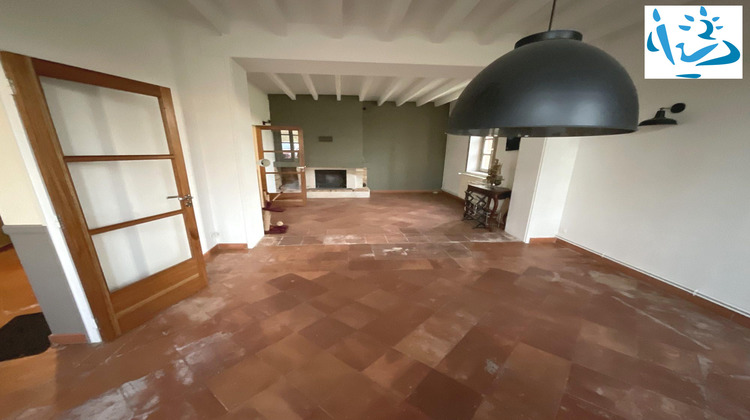 Ma-Cabane - Vente Maison Saint-Arroumex, 240 m²