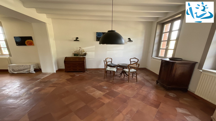 Ma-Cabane - Vente Maison Saint-Arroumex, 240 m²