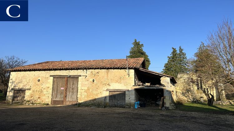 Ma-Cabane - Vente Maison Saint-Astier, 330 m²