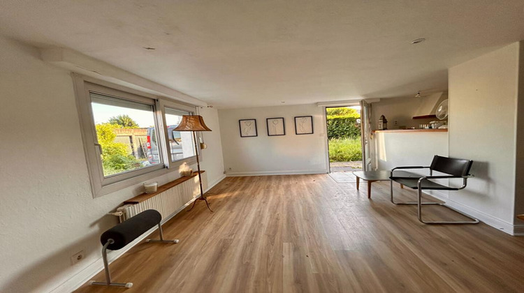 Ma-Cabane - Vente Maison SAINT ASTIER, 190 m²