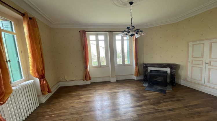 Ma-Cabane - Vente Maison Saint-astier, 153 m²