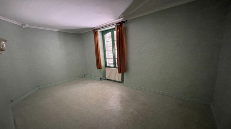 Ma-Cabane - Vente Maison Saint-astier, 100 m²