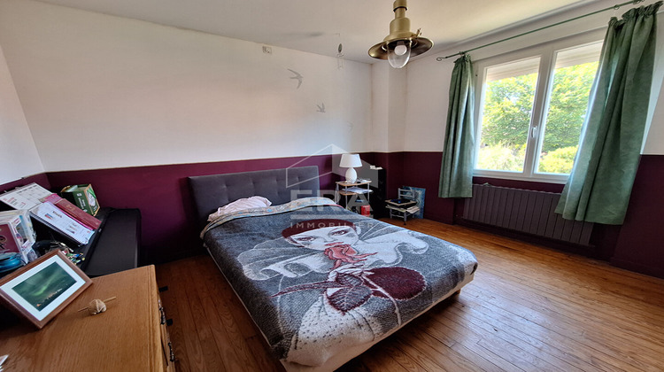 Ma-Cabane - Vente Maison SAINT-ASTIER, 151 m²