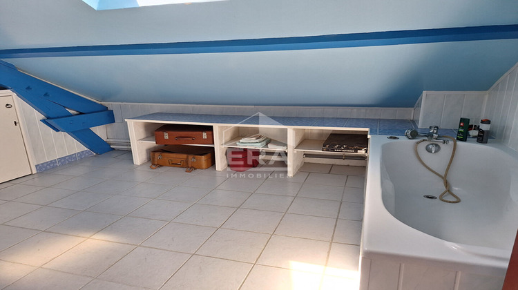 Ma-Cabane - Vente Maison SAINT-ASTIER, 151 m²