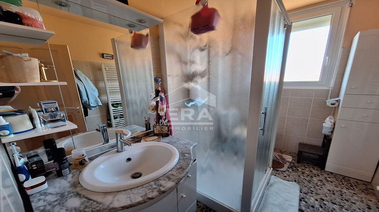 Ma-Cabane - Vente Maison SAINT-ASTIER, 151 m²