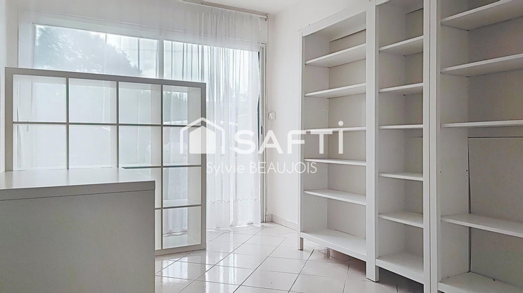 Ma-Cabane - Vente Maison Saint-Astier, 132 m²