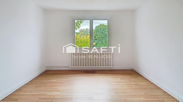 Ma-Cabane - Vente Maison Saint-Astier, 132 m²