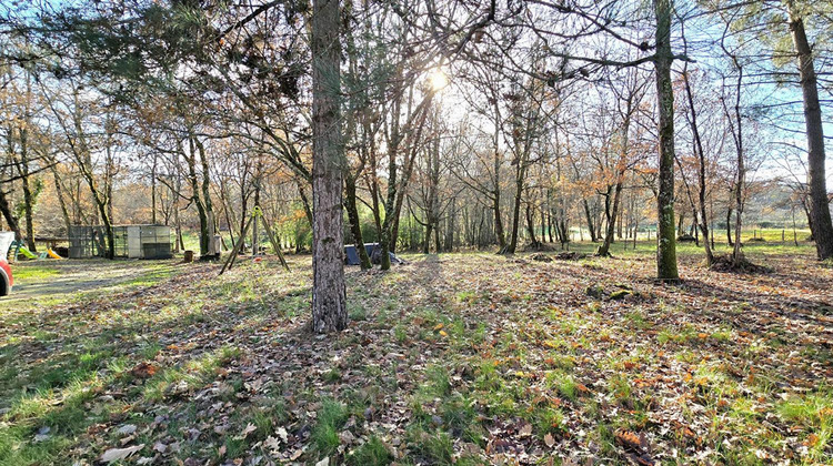 Ma-Cabane - Vente Maison SAINT ASTIER, 128 m²