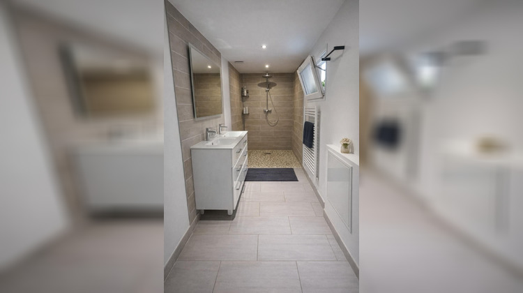 Ma-Cabane - Vente Maison Saint-Astier, 150 m²