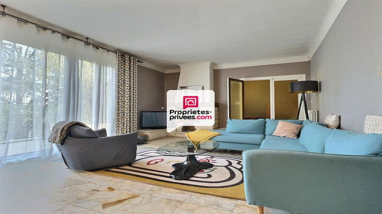 Ma-Cabane - Vente Maison SAINT ASTIER, 136 m²