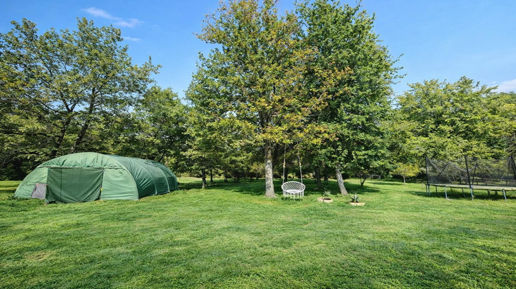 Ma-Cabane - Vente Maison Saint-Astier, 90 m²