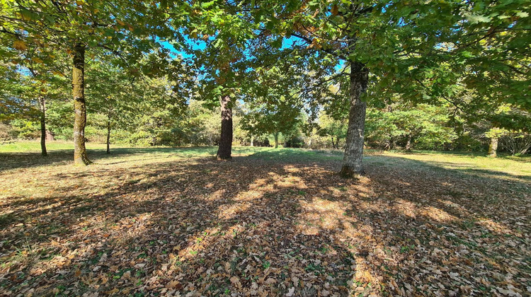 Ma-Cabane - Vente Maison Saint-Astier, 90 m²
