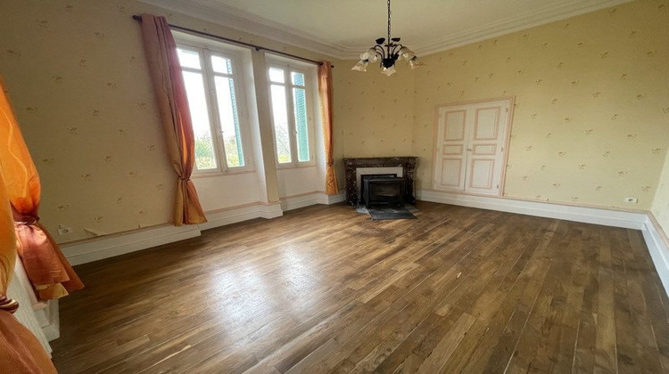 Ma-Cabane - Vente Maison Saint-Astier, 153 m²