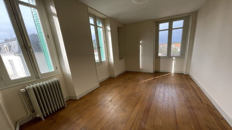 Ma-Cabane - Vente Maison Saint-Astier, 153 m²