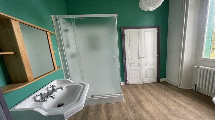 Ma-Cabane - Vente Maison Saint-Astier, 153 m²