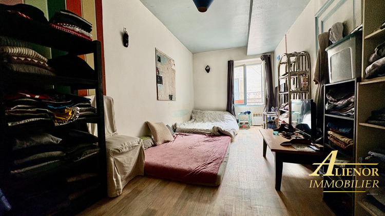 Ma-Cabane - Vente Maison SAINT-ASTIER, 182 m²