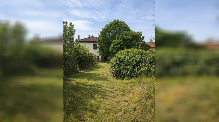 Ma-Cabane - Vente Maison Saint-Astier, 103 m²