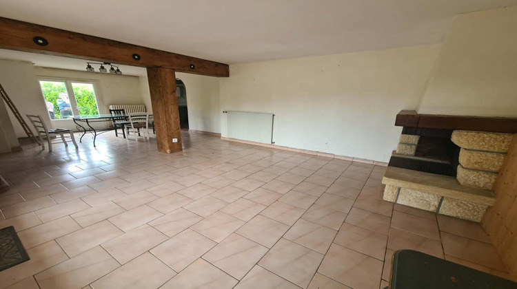 Ma-Cabane - Vente Maison Saint-Astier, 103 m²