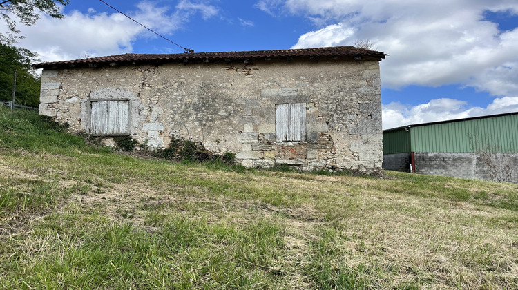 Ma-Cabane - Vente Maison Saint-Astier, 95 m²