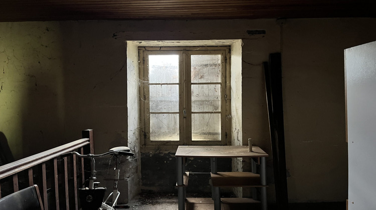 Ma-Cabane - Vente Maison Saint-Astier, 95 m²