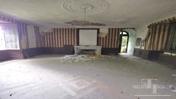 Ma-Cabane - Vente Maison Saint-Astier, 167 m²