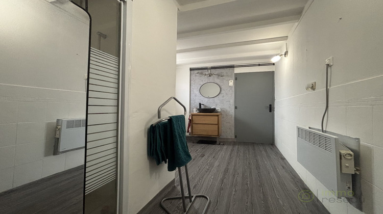 Ma-Cabane - Vente Maison SAINT AUBERT, 109 m²