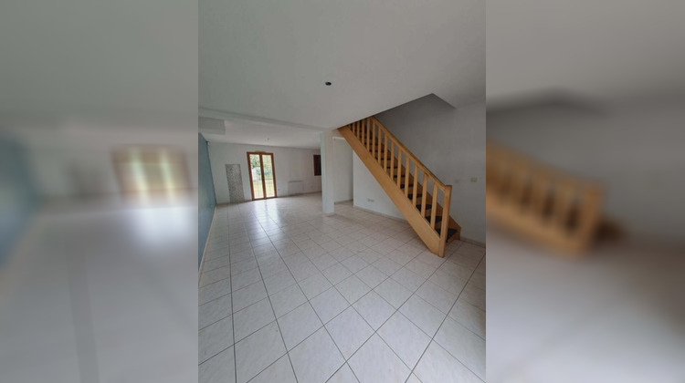 Ma-Cabane - Vente Maison SAINT AUBIN, 92 m²