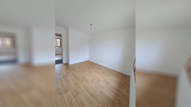 Ma-Cabane - Vente Maison SAINT AUBIN, 92 m²