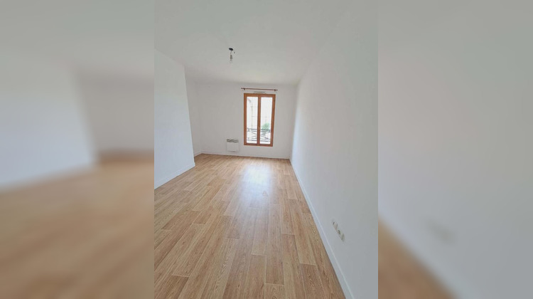 Ma-Cabane - Vente Maison SAINT AUBIN, 92 m²